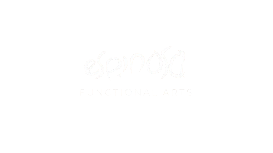 Espinosa Functional Arts
